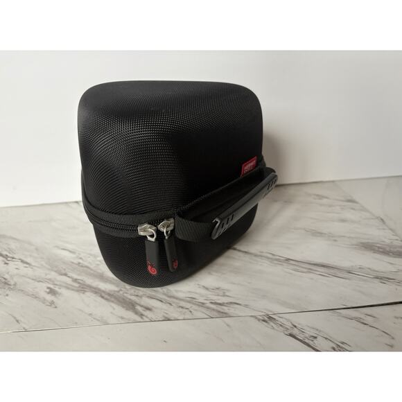 Dash Robot Wonder Workshop | Tested Working, STEM Coding Robot + Charger + Case - Picture 10 of 11